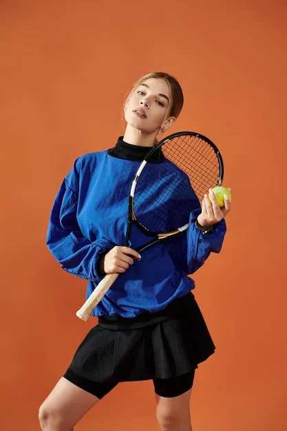 IM体育 App 界面展示